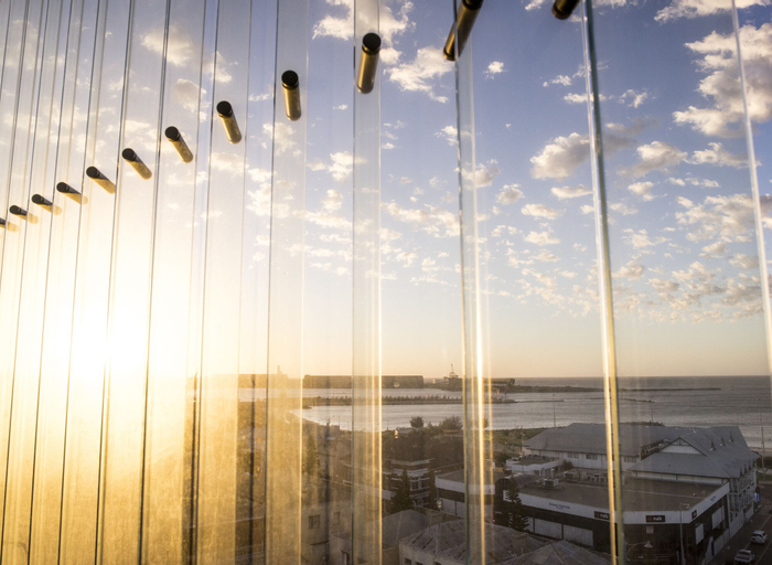 Exterior & Views 10