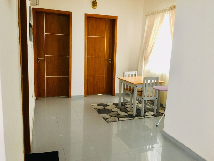 Others 5, Vertex Realty Apartment Lekki 1, Eti-Osa