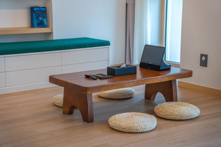 Others 5, C-ONE Island Hotel & Resort Jaeundo , Sinan