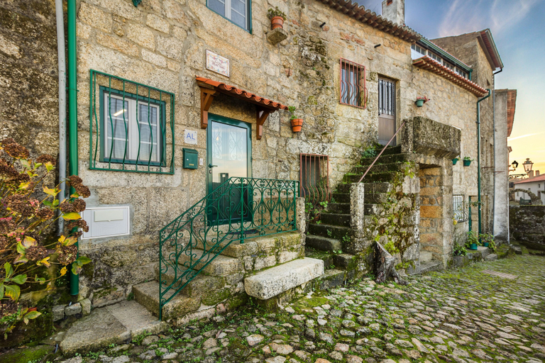 Exterior & Views 2, Casa Mont'Santo, Idanha-a-Nova