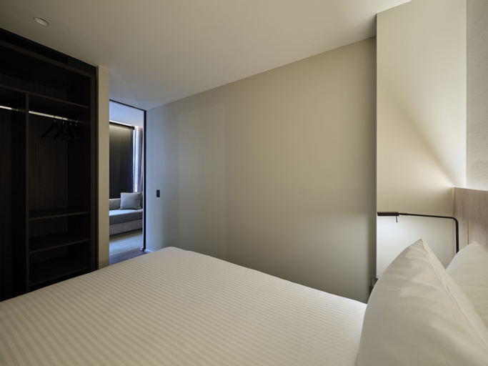 Bedroom 10