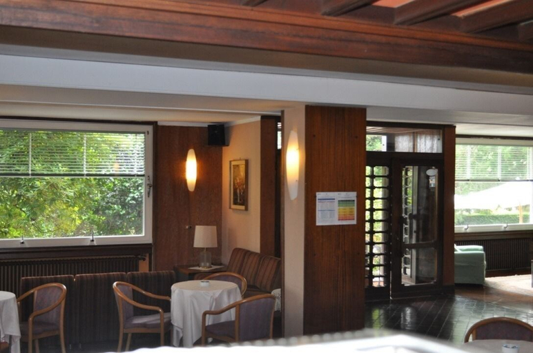 Food & Drinks 5, Hotel Premeno, Verbano-Cusio-Ossola
