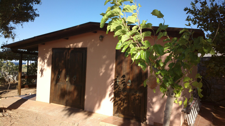 Exterior & Views 2, Kallicrates Village, Crete