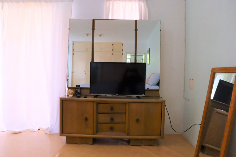 Others 5, Ocean View Apartments