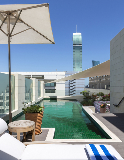 Sport & Beauty 3, The Merchant House, Manama