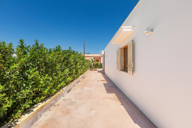 Exterior & Views 2, 3043 Villa Grazia by Perle di Puglia, Lecce