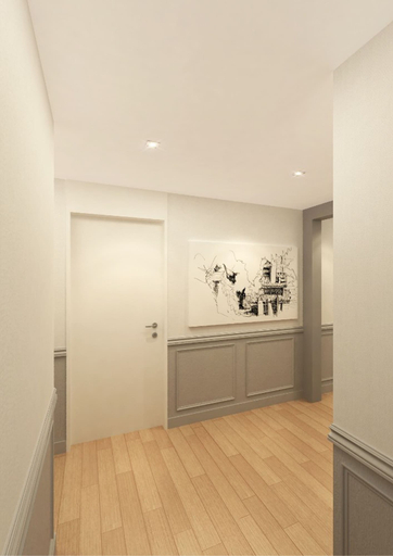 Others 5, Heima Guesthouse Hongdae, Mapo
