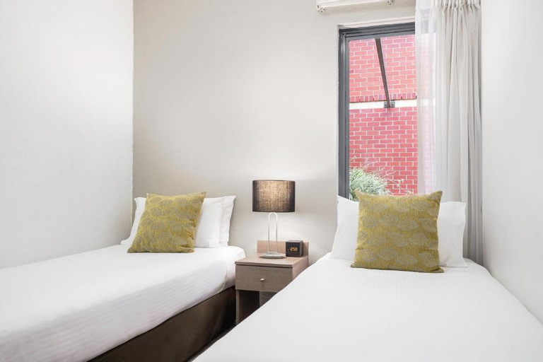 Bedroom 10