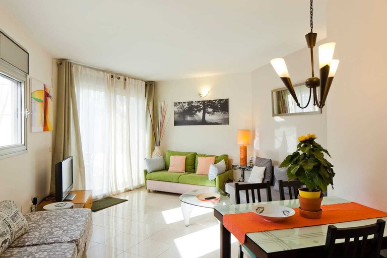 Others 5, Israel Marina Village rent apartment