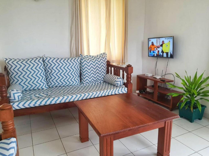 Others 4, Stay.Plus Nyandarua Road Apartment Nyali, Nyali