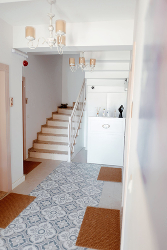 Bedroom 4, Cigdem'inn Sigacik, Seferihisar