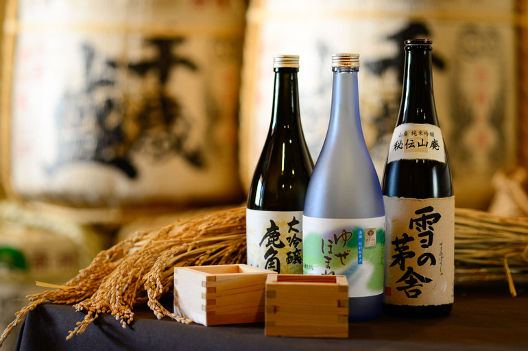 Food & Drinks 7