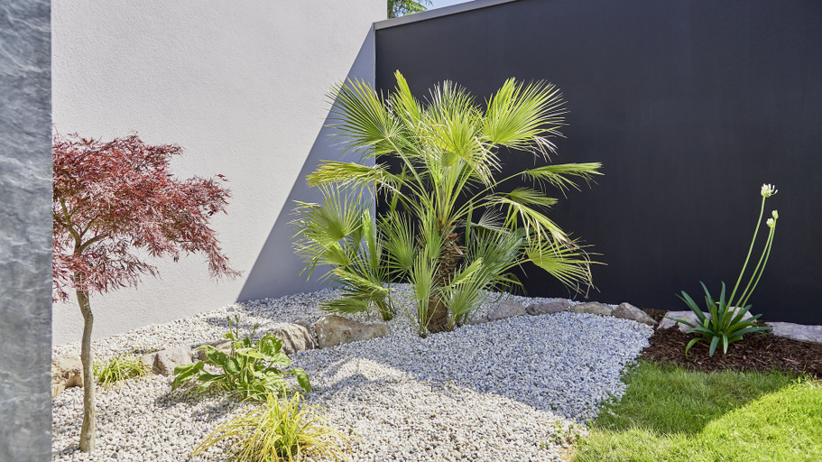 Exterior & Views 2, Maison Tiegezh, Morbihan