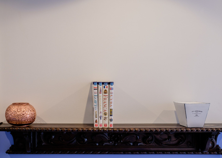 Food & Drinks 4, Boutique Rentals - Provence Apartment, Porto