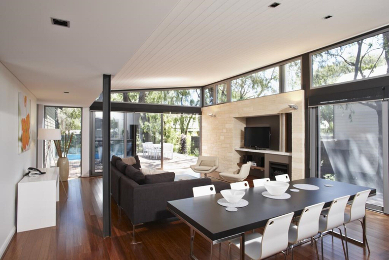 Others 5, Aqua Resort Busselton, Busselton