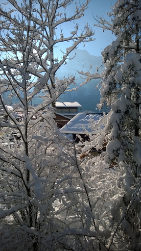 Others 5, Gite Auberge de Salvagny, Haute-Savoie