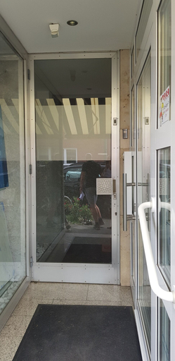 Exterior & Views 2, Lovely City House, Rhein-Kreis Neuss