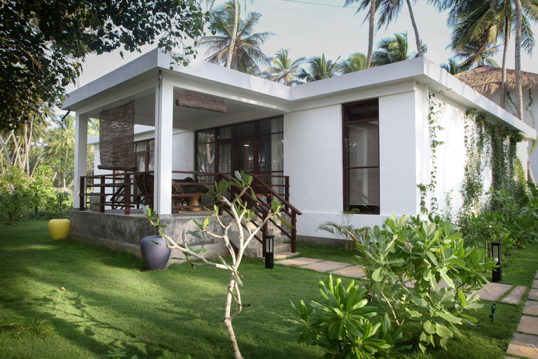 Exterior & Views 2, Mandala Villas, Tangalle
