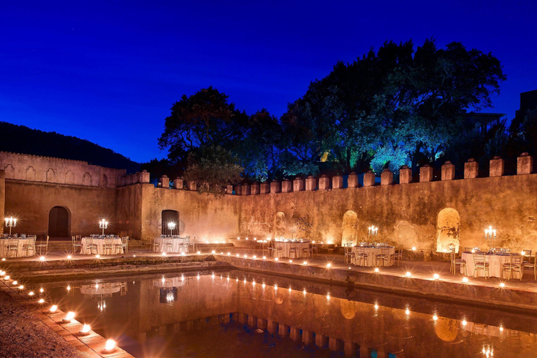 Exterior & Views 2, Penha Longa Resort, Sintra