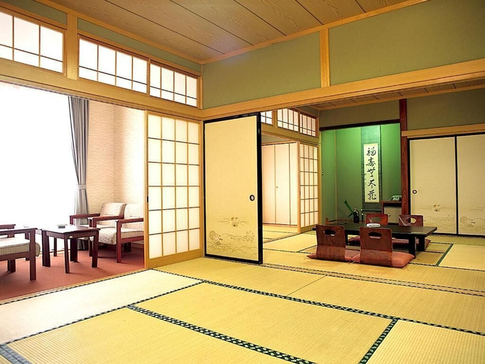 Others 5, yuzawahotel, Minamiuonuma