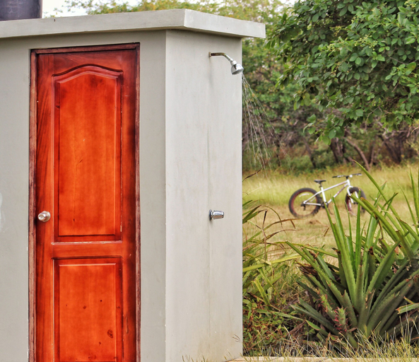 Exterior & Views, Suite Rivas 126 Gran Pacifica Resort, Villa Carlos Fonseca