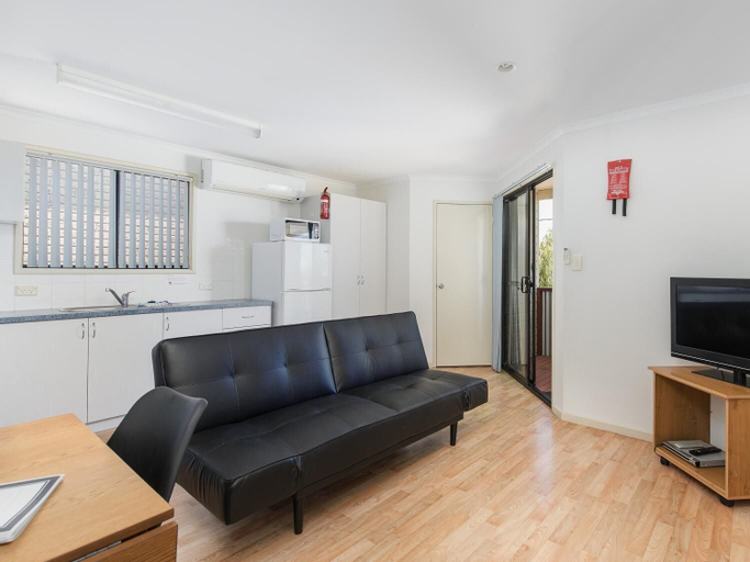 Others 5, Twin Waters Caravan Park - Dawesville, Mandurah