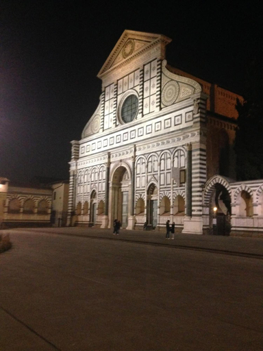 Exterior & Views 2, San Frediano, Florence