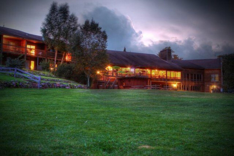 Others 5, Lakewoods Resort & Lodge, Bayfield