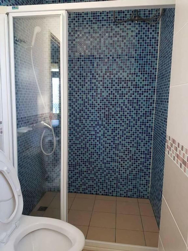 Bedroom 3, Love Player, Kinmen
