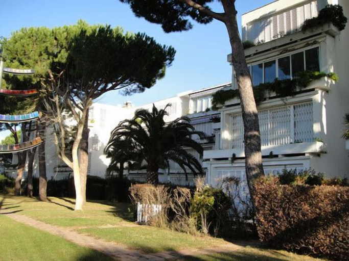 Others 5, Apartamento Politur K-19, Girona
