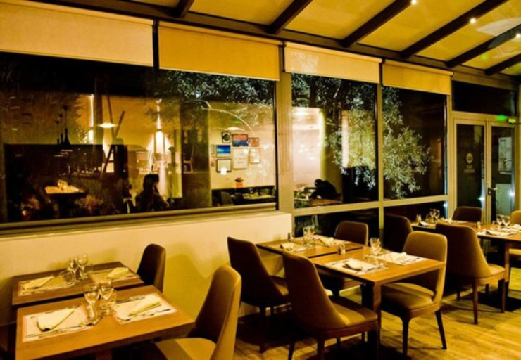 Food & Drinks 5, Best Western Hotel Le Sud, Alpes-de-Haute-Provence