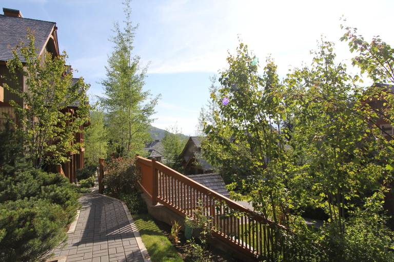 Others 4, Mountain Star by Whistler Retreats, Squamish-Lillooet