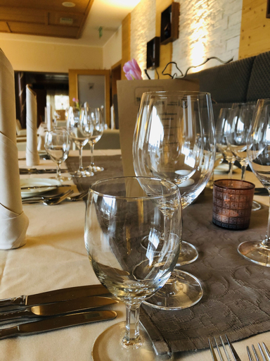 Food & Drinks 4, Hotel Tauernstern, Spittal an der Drau