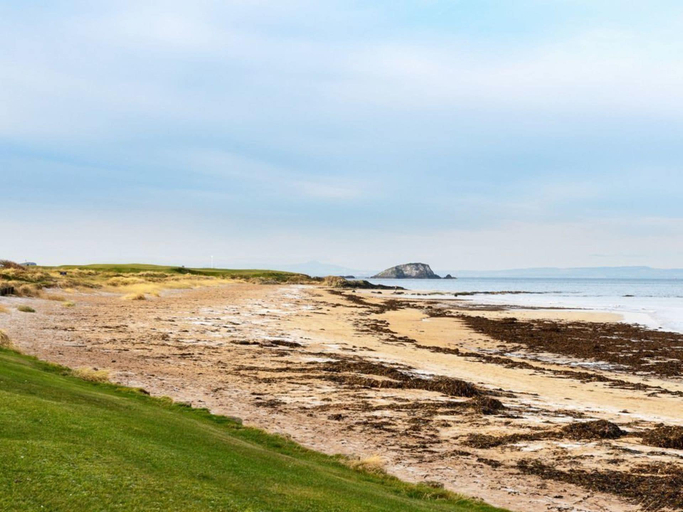 Others 5, Seabreeze, East Lothian