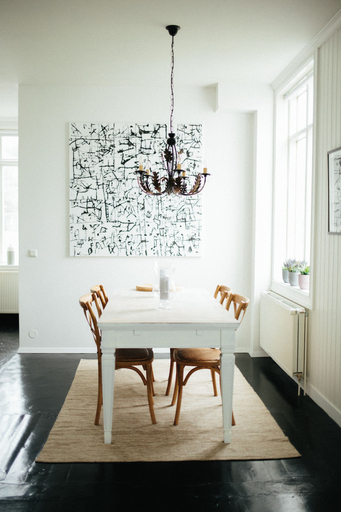 Others 5, Hoepfner Historical House, Akureyri