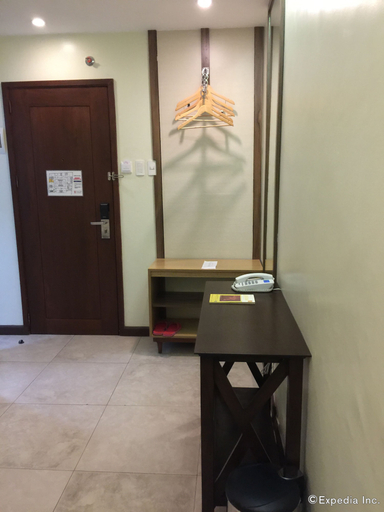 Others 4, Belian Hotel, Tagbilaran City