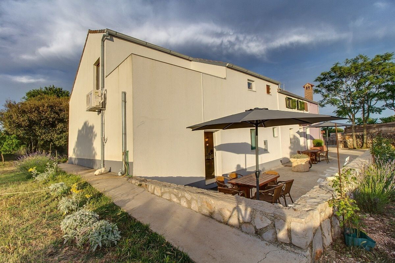 Exterior & Views 2, Veli Lošinj Hilltop Oasis, Mali Lošinj