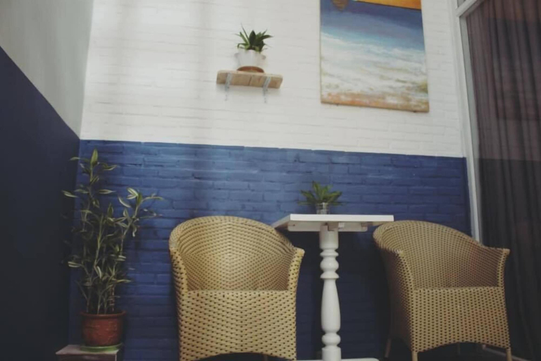 Others 5, Lighthouse Boutique Hotel, Côn Đảo