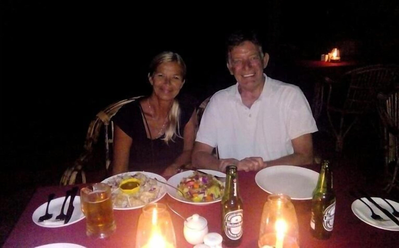 Food & Drinks 5, Eve Resort, South Goa