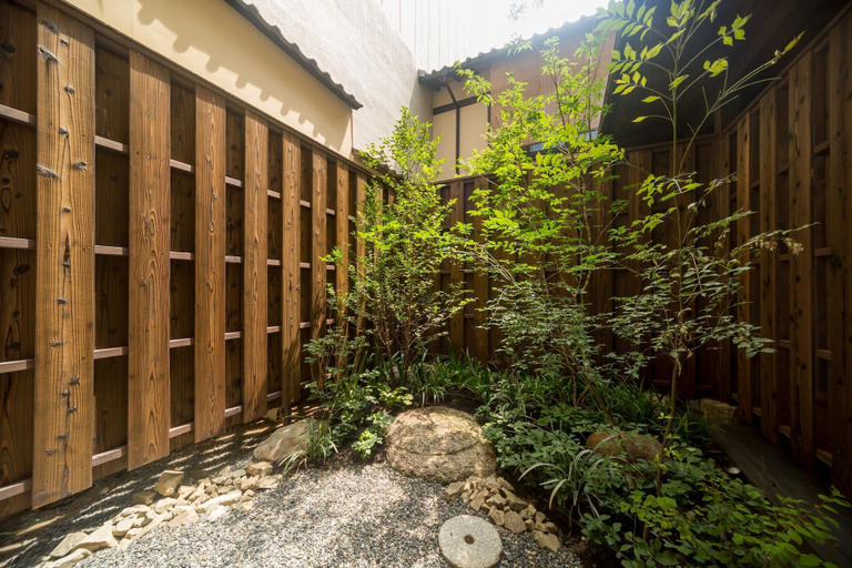 Exterior & Views 2, RESI STAY Nishiki, Kyoto