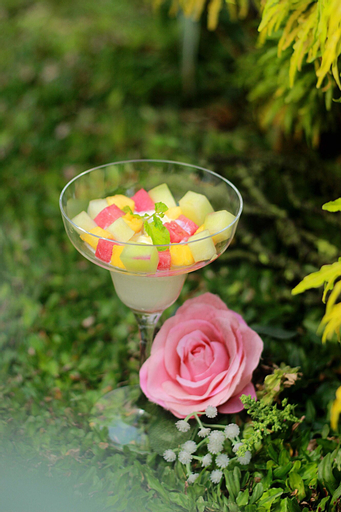 Food & Drinks 17
