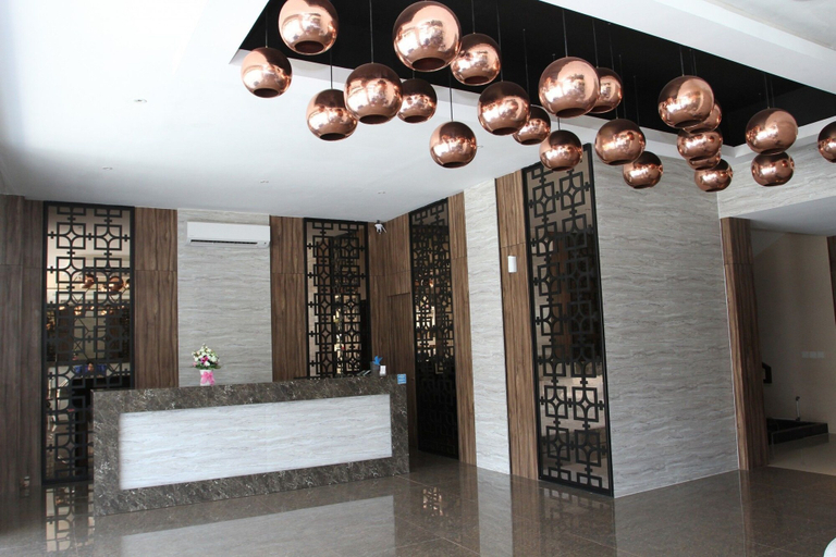 Others 2, Havana Mutiara Belitung, Belitung