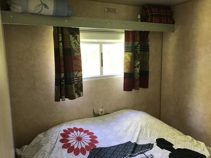 Bedroom 4, Calme et Nature, Landes