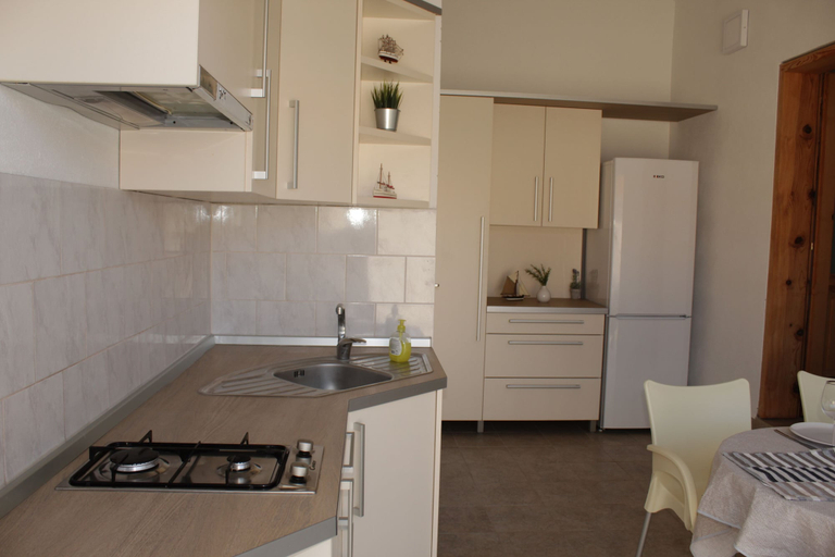 Others 5, Beach Apartment Don Filippe, Korčula