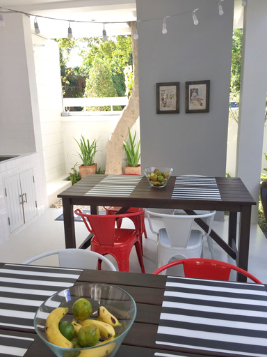 Others 5, Zea Za Bungalow, Hua Hin