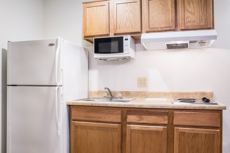 Others 5, WoodSpring Suites McKinney, Collin
