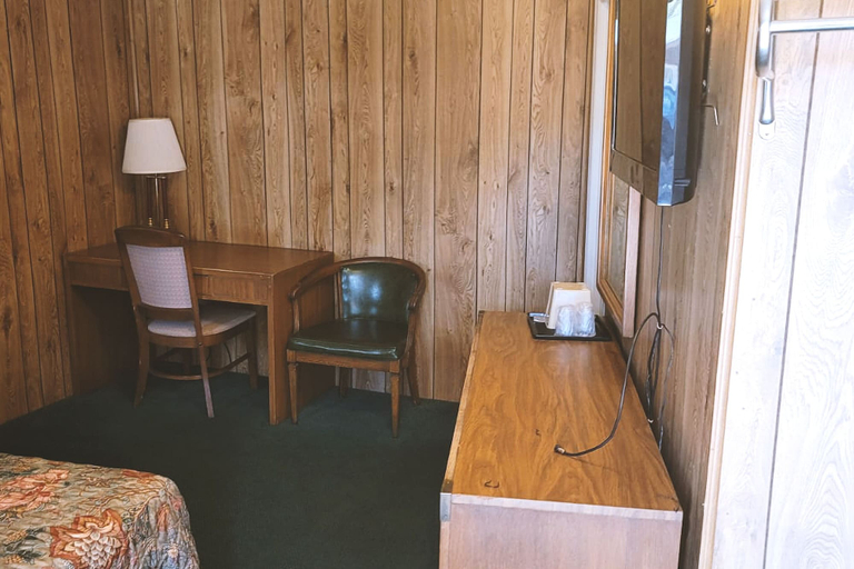 Others 4, Blue Way Inn And Suites Winfield, Cowley