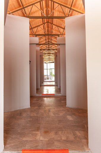 Others 3, Orelia Pension, Peloponnese