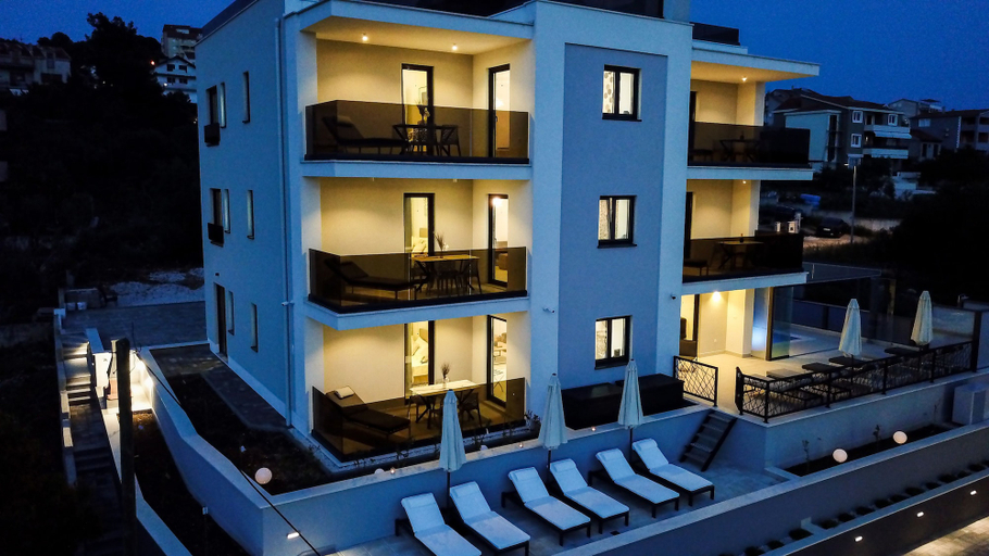 Exterior & Views 2, Villa 23, Okrug