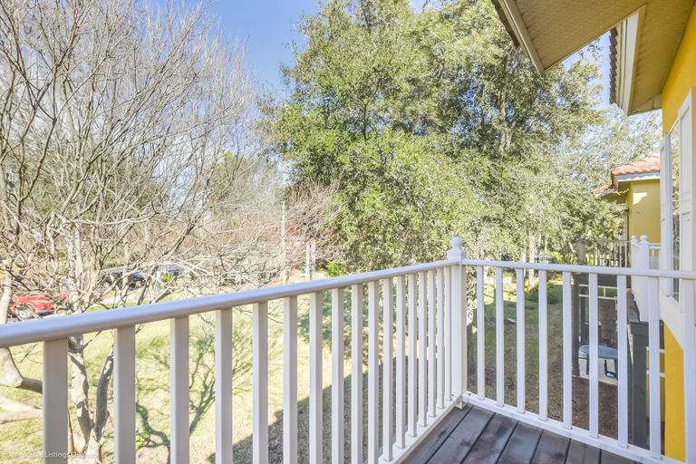 Others 5, 2782skp Emerald Island Resort, Osceola